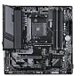картинка Материнская плата Gigabyte B550M GAMING X WIFI6 - превью 1