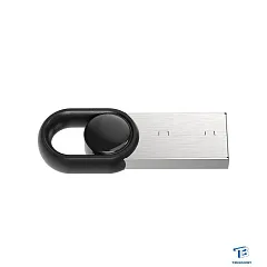 картинка Флэш накопитель Netac 32GB NT03UM2N-032G-20BK