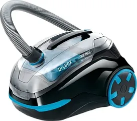 картинка Пылесос Thomas DryBox 786553