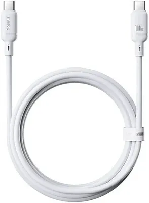 картинка Кабель Baseus P10377704213-01
