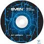 картинка Наушники Sven AP-U980MV - превью 4