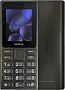 картинка Кнопочный телефон Nokia 108 TA-1627 BLACK - превью 1