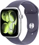 картинка Смарт часы Apple Watch MEVA4 - превью 1