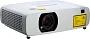 картинка Проектор Sonnoc SNP-LC521LU - превью 1