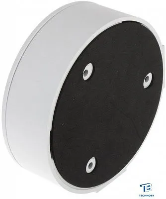 картинка Монтажная коробка Dahua DH-PFA130-E