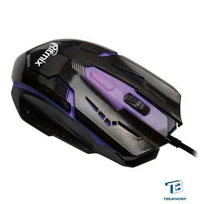 картинка Мышь Ritmix ROM-311