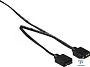 картинка Кулер Aerocool Astro 12 F PWM - превью 8