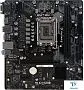 картинка Материнская плата Biostar H610MHP - превью 1