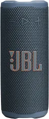 картинка Портативная колонка JBL Grip Blue