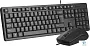 картинка Набор (Клавиатура+мышь) A4Tech KR-3330S - превью 1