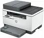 картинка МФУ HP LaserJet M236sdn - превью 4