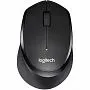 картинка Мышь Logitech M330 910-004909 - превью 3