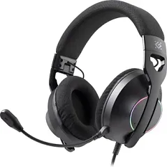 картинка Наушники Defender Weaver 62540