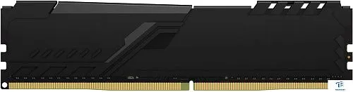 картинка ОЗУ Kingston KF432C16BB2AK2/16