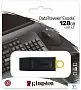 картинка Флэш накопитель Kingston DTX/128GB - превью 6