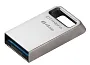 картинка Флэш накопитель Kingston DTMC3G2/64GB - превью 2