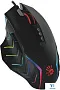 картинка Мышь A4Tech Bloody J95S черный - превью 1