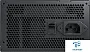 картинка Блок питания Montech 750W CENTURY G5 - превью 3