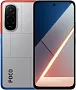 картинка Смартфон POCO M7 Silver 6GB/128GB - превью 1