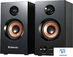 картинка Колонки Defender Aurora S20