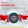 картинка Клавиатура A4Tech Bloody S87 ENERGY WHITE - превью 7