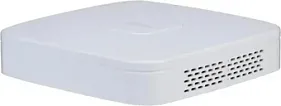 картинка Видеорегистратор Dahua DHI-NVR2104-4KS3