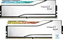 картинка ОЗУ G.Skill F5-6400J3239G32GX2-TR5S - превью 1