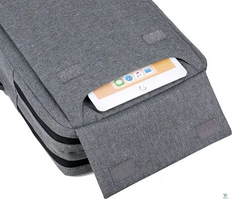картинка Рюкзак MIRU Forward MBP-1055
