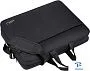 картинка Сумка MIRU Large Black 1034 - превью 6