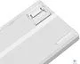 картинка Клавиатура A4Tech Bloody S87 ENERGY WHITE - превью 21