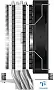 картинка Кулер DeepCool AG400 - превью 4