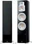 картинка Акустическая система Yamaha NS-777 - превью 1