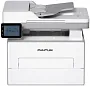 картинка МФУ Pantum BM4210ADW - превью 1