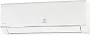 картинка Кондиционер Electrolux EACS/I-12HAV/N8_22Y - превью 1