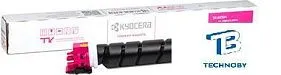 картинка Картридж Kyocera TK-8375M