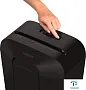 картинка Шредер Fellowes Powershred LX50 - превью 2