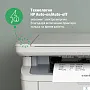 картинка МФУ HP LaserJet MFP M141a 7MD73A - превью 10