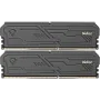 картинка ОЗУ Netac NTSHD4P32DP-16K - превью 1