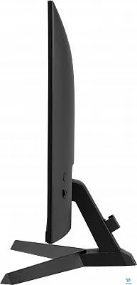 картинка Монитор Iiyama G2440HSU-B1