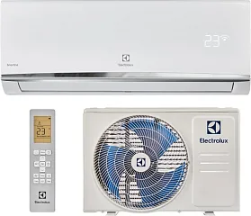 картинка Кондиционер Electrolux EACS-09HSM/N3