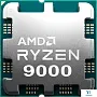 картинка Процессор AMD Ryzen 5 9600X (oem) - превью 1