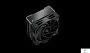 картинка Кулер DeepCool AK400 ZERO DARK - превью 3