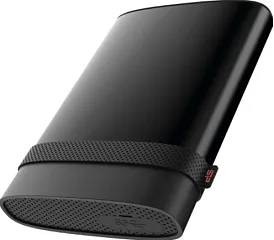 картинка Внешний ж/д Silicon Power 1TB SP010TBPHD85BS3K