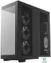картинка Корпус DeepCool CH780 - превью 6