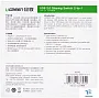 картинка Переключатель Ugreen 30345 - превью 4