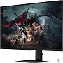 картинка Монитор Samsung LS32DG502EIXCI - превью 3