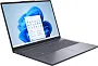 картинка Ноутбук Lenovo IdeaPad Slim 3 83K8006XPB - превью 1