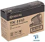 картинка Картридж Kyocera TK-1110 - превью 1