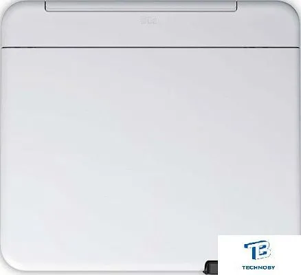 картинка МФУ Epson L8160