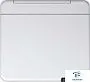картинка МФУ Epson L8160 - превью 2